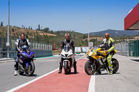 may-2019;motorbikes;no-limits;peter-wileman-photography;portimao;portugal;trackday-digital-images